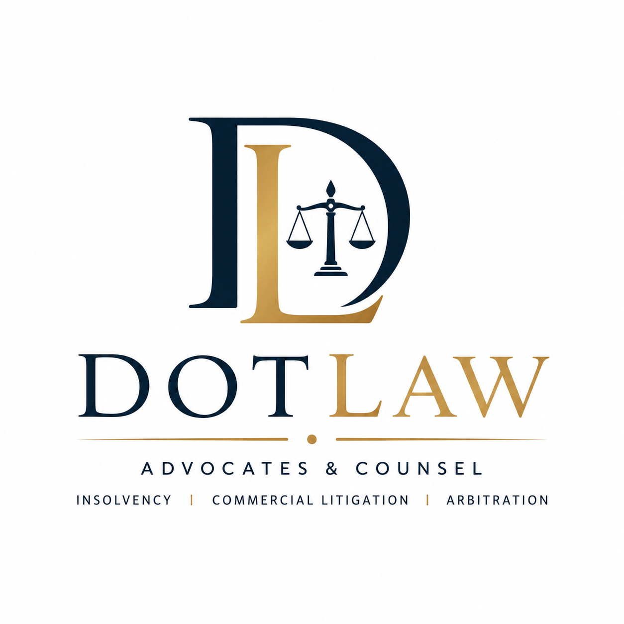 DOTLAW